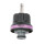 Kühlsystem-Adapter M34 x 3,0, violett - KS Tools 150.1954