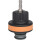Kühlsystem-Adapter M52,5 x 3,0, orange - KS Tools 150.1956