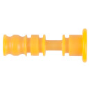 Regelventil - KS Tools 150.1960-R009P