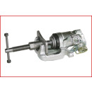 Bremskolben-Rückstell-Werkzeug-Satz, 41-tlg  - KS Tools 150.1970