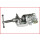 Bremskolben-Rückstell-Werkzeug-Satz, 41-tlg  - KS Tools 150.1970