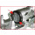 Bremskolben-Rückstell-Werkzeug-Satz, 41-tlg  - KS Tools 150.1970