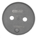 Bremskolben-Werkzeug Adapter #8 - KS Tools 150.1971