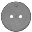 Bremskolben-Werkzeug Adapter #0 - KS Tools 150.1973