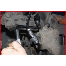 Bremskolben-Werkzeug Adapter #H7 - KS Tools 150.1979