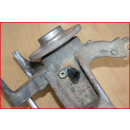 Reibahlen für ABS-Sensoren, Ø 15mm - KS Tools 150.1985