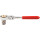 Reibahlen für ABS-Sensoren, Ø 15mm - KS Tools 150.1985