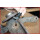 Reibahlen für ABS-Sensoren, Ø 15mm - KS Tools 150.1985