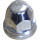 Hutkappenzange, 250 mm - KS Tools 150.1995
