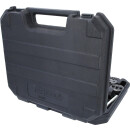 Druckluftspindel-Bremskolbenwerkzeug-Satz, 18-tlg - KS Tools 150.2000