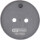 Bremskolben-Werkzeug Adapter #0, Ø 63mm - KS Tools 150.2002