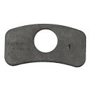 Bremskolben-Werkzeug Adapter #1 - KS Tools 150.2003