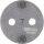 Bremskolben-Werkzeug Adapter #7, Ø 42mm - KS Tools 150.2009