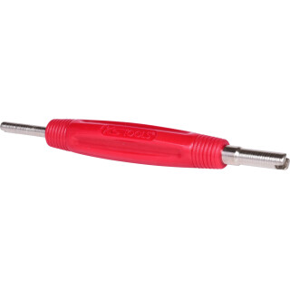 Ventil-Schraubendreher, PKW und Transporter - KS Tools 150.2022