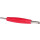 Ventil-Schraubendreher, PKW und Transporter - KS Tools 150.2022