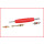 Ventil-Schraubendreher, PKW und Transporter - KS Tools 150.2022