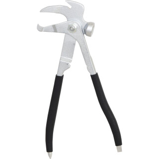 Reifendienstzange, 250mm - KS Tools 150.2025