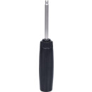 Drehmoment-Ventileinschraubwerkzeug 0,45 Ncm, 122mm - KS...