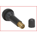 Drehmoment-Ventileinschraubwerkzeug 0,45 Ncm, 122mm - KS Tools 150.2031
