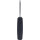 Drehmoment-Ventileinschraubwerkzeug 0,45 Ncm, 122mm - KS Tools 150.2031