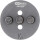 Bremskolben-Werkzeug Adapter #K1, Ø 54mm - KS Tools 150.2037