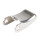 Betätigung - KS Tools 150.2039-R008P