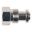 Schraube - KS Tools 150.2039-R011P