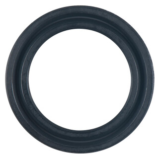 Dichtung - KS Tools 150.2039-R019P