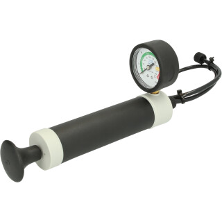 Druckpumpe - KS Tools 150.2044