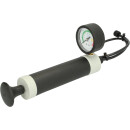Druckpumpe - KS Tools 150.2044