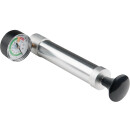 Druckpumpe - KS Tools 150.2044