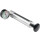 Druckpumpe - KS Tools 150.2044