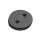 Bremskolben-Werkzeug Adapter #C, Ø 38mm - KS Tools 150.2048