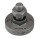 Bremskolben-Werkzeug Adapter #F, Ø 35mm - KS Tools 150.2052