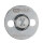 Bremskolben-Werkzeug Adapter #X, Ø 30mm - KS Tools 150.2054