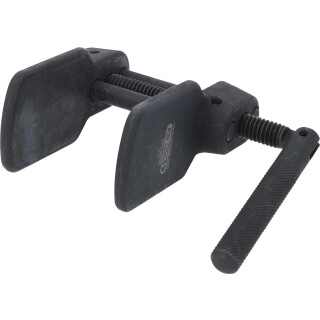 Bremskolben-Rücksteller, schmal, 80mm - KS Tools 150.2056