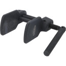 Bremskolben-Rücksteller, schmal, 80mm - KS Tools...