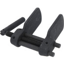 Bremskolben-Rücksteller, schmal, 80mm - KS Tools 150.2056