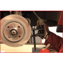 Bremskolben-Rücksteller, schmal, 80mm - KS Tools 150.2056