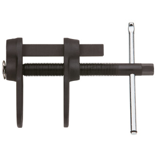 Bremskolben-Rücksteller, breit, 100mm - KS Tools 150.2057