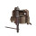 Bremskolben-Rücksteller, breit, 100mm - KS Tools 150.2057