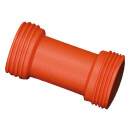 Adapter E, orange - KS Tools 150.2065-5