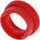 Adapter, rot, klein - KS Tools 150.2067