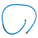 Schlauch, 1,5 m - KS Tools 150.2070-30