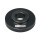 Kugellager Adapter, 59mm - KS Tools 150.2077
