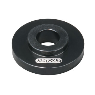 Kugellager Adapter, 84mm - KS Tools 150.2084