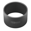 Reduzierhülse, 76mm - KS Tools 150.2085