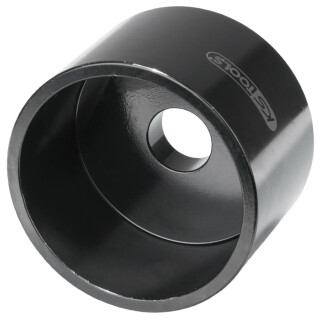 Glocke, 86mm - KS Tools 150.2086
