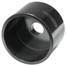Glocke, 86mm - KS Tools 150.2086