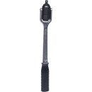 1/2" Hand-Schlagschrauber, 475mm - KS Tools 150.2096